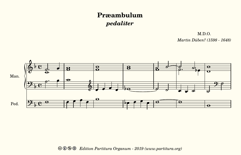 m-d-o-martin-d-ben-pr-mbulum-pedaliter-partitura-organum